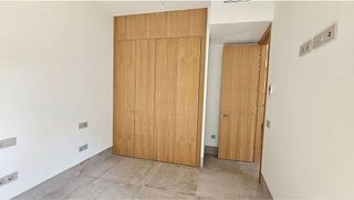 Piso en venta en Centro Histórico en Málaga