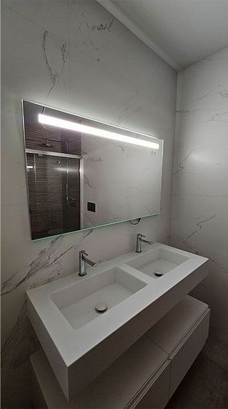 Piso en venta en Centro Histórico en Málaga