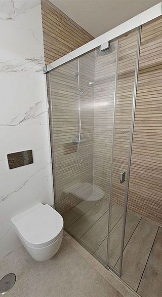 Piso en venta en Centro Histórico en Málaga