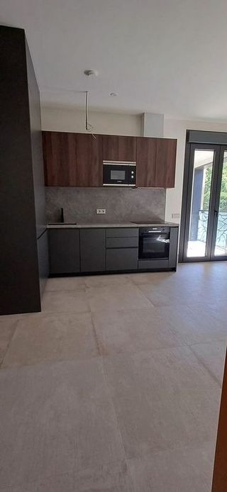 Piso en venta en Centro Histórico en Málaga