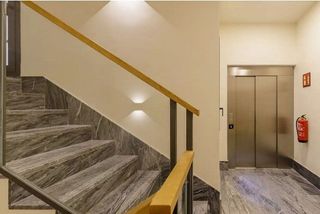 Piso en venta en Centro Histórico en Málaga