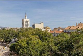 Piso en venta en Centro Histórico en Málaga