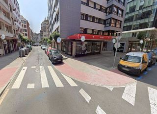 Nave industrial en venta en Neguri en Getxo