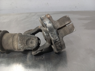 COLUMNA DIRECCION MERCEDES-BENZ CLASE C (BM 203)