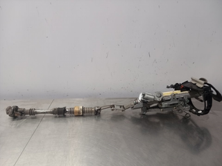 COLUMNA DIRECCION MERCEDES-BENZ CLASE C (BM 203)