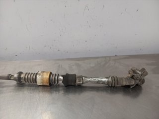 COLUMNA DIRECCION MERCEDES-BENZ CLASE C (BM 203)