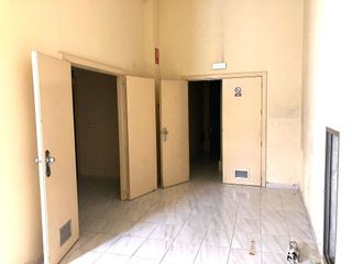 Local comercial en venta en Centro en Cáceres