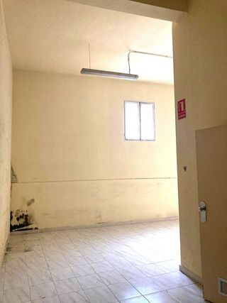 Local comercial en venta en Centro en Cáceres