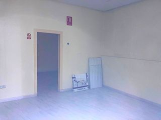 Local comercial en venta en Centro en Cáceres