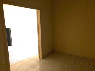 Local comercial en venta en Centro en Cáceres