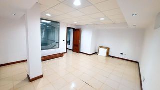 Oficina en venta en Matanza de Acentejo (La)