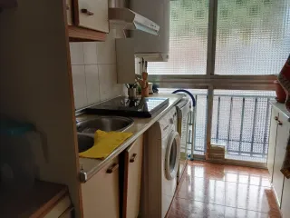 Piso en Móstoles