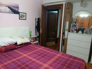 Piso en Móstoles