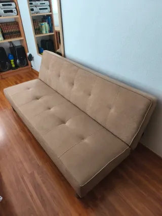 Habitación Juvenil Completa! Estilo, orden y máxim