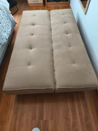 Habitación Juvenil Completa! Estilo, orden y máxim