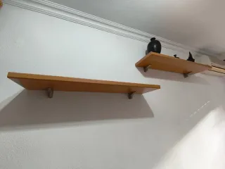 Habitación Juvenil Completa! Estilo, orden y máxim