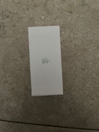 Airpods Pro Apple Blancos