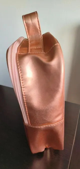 Neceser Disney Bambi (Edición Limitada Mercadona)