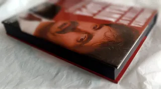 La verdadera historia de Frank Zappa: Memorias