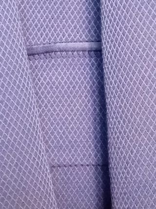 TRAJE CEREMONIA CABALLERO TALLAS GRANDES