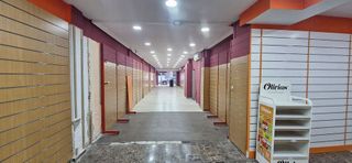 Local comercial en alquiler en Villacerrada - Centro en Albacete