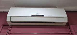 Local comercial en alquiler en Villacerrada - Centro en Albacete