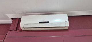 Local comercial en alquiler en Villacerrada - Centro en Albacete