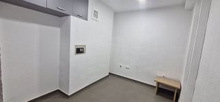 Local comercial en alquiler en Villacerrada - Centro en Albacete