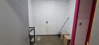 Local comercial en alquiler en Villacerrada - Centro en Albacete