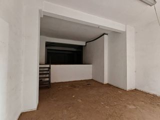 Local comercial en alquiler en Alcúdia (l´)