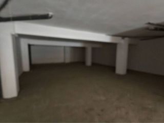 Local comercial en alquiler en Alcúdia (l´)