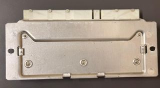 Mercedes Bosch 019 545 31 32