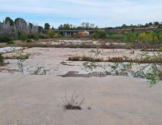 Solar en venta en Ontinyent