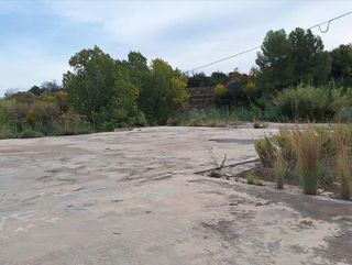 Solar en venta en Ontinyent