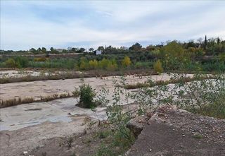 Solar en venta en Ontinyent