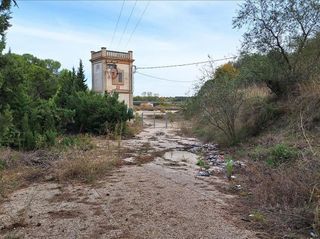 Solar en venta en Ontinyent