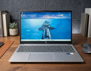 Portátil HP Intel Core i7 13ª Gen 16GB RAM