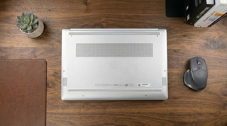 Portátil HP Intel Core i7 13ª Gen 16GB RAM