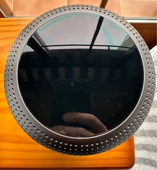 Altavoz Tronsmart Element T6 Max Negro