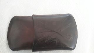 Olympus Trip AF S-2 Fotocamera Analogica con Borsa