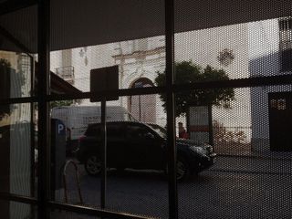 Oficina en venta en Montilla