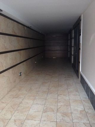 Oficina en venta en Montilla