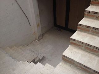 Oficina en venta en Montilla