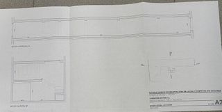 Oficina en venta en Montilla