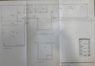 Oficina en venta en Montilla