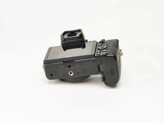 Nikon Z6 II Kit Completo