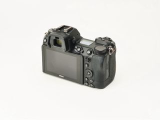 Nikon Z6 II Kit Completo