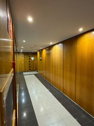 Oficina en alquiler en Instituts - Universitat en Lleida