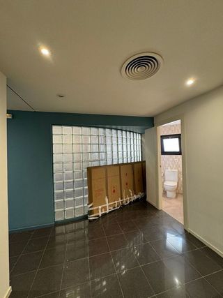 Oficina en alquiler en Instituts - Universitat en Lleida