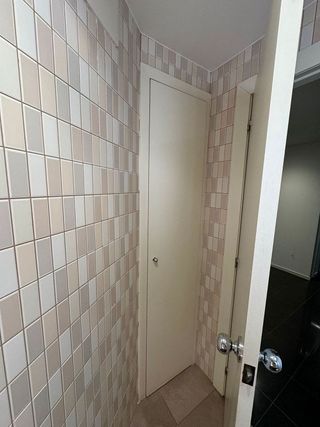 Oficina en alquiler en Instituts - Universitat en Lleida